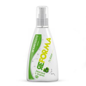 ReForma 3D Karcsúsító lotion 150 ml