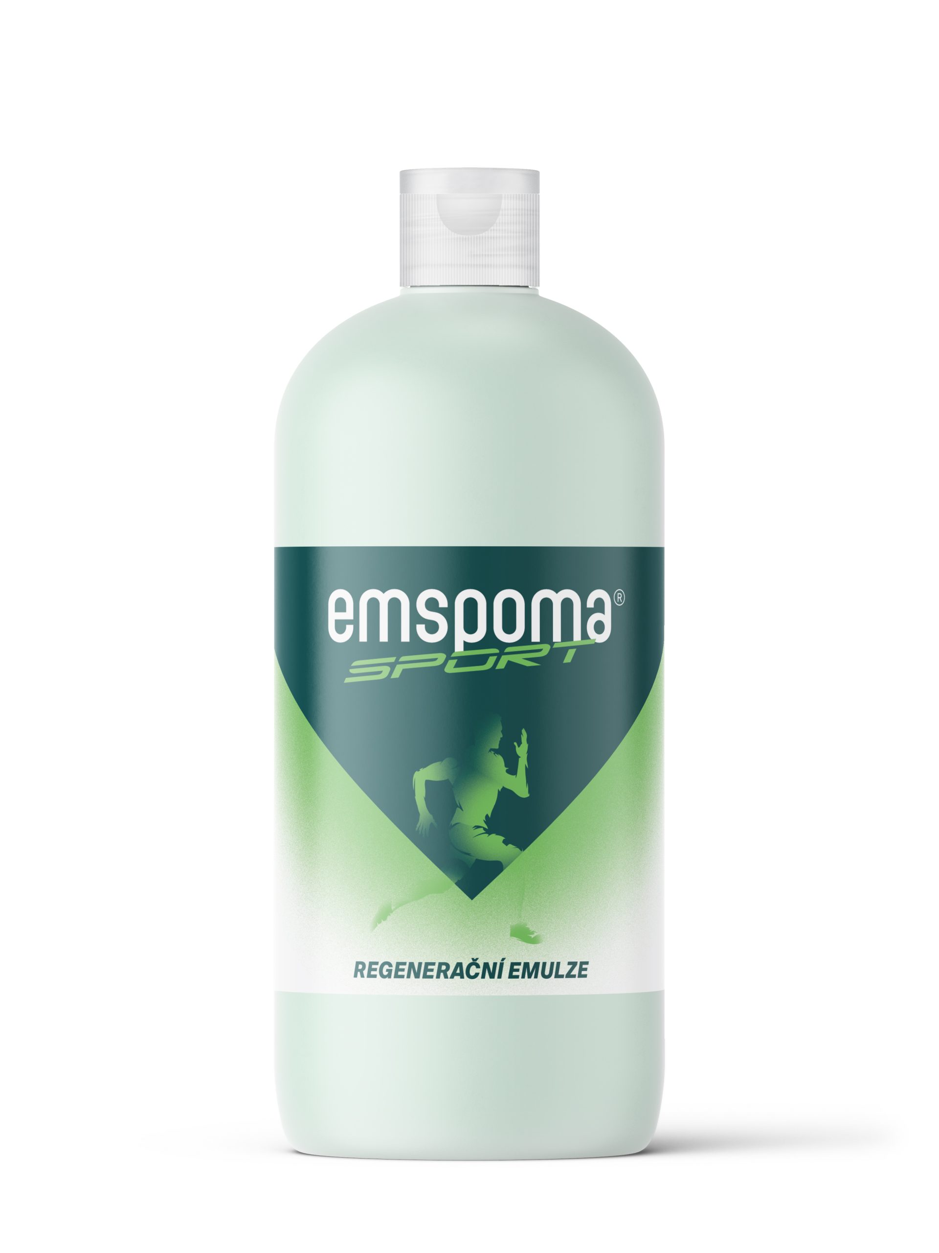 Emspoma regeneráló 1000ml Emspoma regeneráló 1000ml
